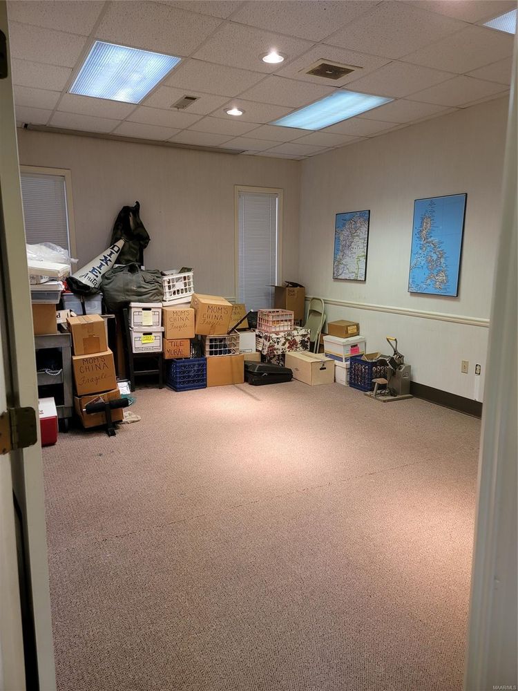 800 Donnell Blvd, Daleville, AL 36322